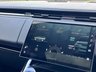 USED 2023 23 LAND ROVER RANGE ROVER SPORT 3.0 P400 MHEV Autobiography SUV 5dr Petrol Auto 4WD Euro 6 (s/s) (400 ps) GREAT CONDITION, SANTORINI BLACK GLASS ROOF, 22 INCH ALLOYS