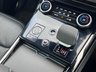 USED 2023 23 LAND ROVER RANGE ROVER SPORT 3.0 P400 MHEV Autobiography SUV 5dr Petrol Auto 4WD Euro 6 (s/s) (400 ps) GREAT CONDITION, SANTORINI BLACK GLASS ROOF, 22 INCH ALLOYS