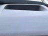 USED 2023 23 LAND ROVER RANGE ROVER SPORT 3.0 P400 MHEV Autobiography SUV 5dr Petrol Auto 4WD Euro 6 (s/s) (400 ps) GREAT CONDITION, SANTORINI BLACK GLASS ROOF, 22 INCH ALLOYS