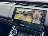 USED 2023 23 LAND ROVER RANGE ROVER SPORT 3.0 P400 MHEV Autobiography SUV 5dr Petrol Auto 4WD Euro 6 (s/s) (400 ps) GREAT CONDITION, SANTORINI BLACK GLASS ROOF, 22 INCH ALLOYS
