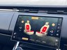 USED 2023 23 LAND ROVER RANGE ROVER SPORT 3.0 P400 MHEV Autobiography SUV 5dr Petrol Auto 4WD Euro 6 (s/s) (400 ps) GREAT CONDITION, SANTORINI BLACK GLASS ROOF, 22 INCH ALLOYS
