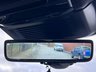 USED 2023 23 LAND ROVER RANGE ROVER SPORT 3.0 P400 MHEV Autobiography SUV 5dr Petrol Auto 4WD Euro 6 (s/s) (400 ps) GREAT CONDITION, SANTORINI BLACK GLASS ROOF, 22 INCH ALLOYS