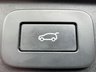 USED 2023 23 LAND ROVER RANGE ROVER SPORT 3.0 P400 MHEV Autobiography SUV 5dr Petrol Auto 4WD Euro 6 (s/s) (400 ps) GREAT CONDITION, SANTORINI BLACK GLASS ROOF, 22 INCH ALLOYS