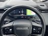 USED 2023 23 LAND ROVER RANGE ROVER SPORT 3.0 P400 MHEV Autobiography SUV 5dr Petrol Auto 4WD Euro 6 (s/s) (400 ps) GREAT CONDITION, SANTORINI BLACK GLASS ROOF, 22 INCH ALLOYS