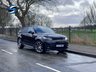USED 2023 23 LAND ROVER RANGE ROVER SPORT 3.0 P400 MHEV Autobiography SUV 5dr Petrol Auto 4WD Euro 6 (s/s) (400 ps)  GLASS ROOF, 22 INCH ALLOYS