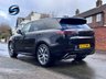 USED 2023 23 LAND ROVER RANGE ROVER SPORT 3.0 P400 MHEV Autobiography SUV 5dr Petrol Auto 4WD Euro 6 (s/s) (400 ps)  GLASS ROOF, 22 INCH ALLOYS