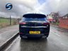 USED 2023 23 LAND ROVER RANGE ROVER SPORT 3.0 P400 MHEV Autobiography SUV 5dr Petrol Auto 4WD Euro 6 (s/s) (400 ps)  GLASS ROOF, 22 INCH ALLOYS