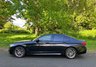 USED 2018 68 BMW 5 SERIES 2.0 520d M Sport Saloon 4dr Diesel Auto Euro 6 (s/s) (190 ps) BLACK SAPPHIRE, PARKING SENSORS MEDIA PACK, LEATHER, AUTOMATIC