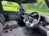 USED 2023 23 LAND ROVER DEFENDER 3.0 D250 MHEV Hard Top SUV 3dr Diesel Auto 4WD SWB Euro 6 (s/s) (250 ps) SANTORINI BLACK, 20 INCH ALLOYS GREAT CONDITION, 360 CAMERA