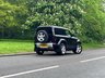 USED 2023 23 LAND ROVER DEFENDER 3.0 D250 MHEV Hard Top SUV 3dr Diesel Auto 4WD SWB Euro 6 (s/s) (250 ps) SANTORINI BLACK, 20 INCH ALLOYS GREAT CONDITION, 360 CAMERA
