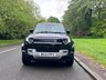 USED 2023 23 LAND ROVER DEFENDER 3.0 D250 MHEV Hard Top SUV 3dr Diesel Auto 4WD SWB Euro 6 (s/s) (250 ps) SANTORINI BLACK, 20 INCH ALLOYS GREAT CONDITION, 360 CAMERA