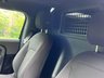 USED 2023 23 LAND ROVER DEFENDER 3.0 D250 MHEV Hard Top SUV 3dr Diesel Auto 4WD SWB Euro 6 (s/s) (250 ps) SANTORINI BLACK, 20 INCH ALLOYS GREAT CONDITION, 360 CAMERA