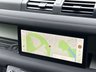 USED 2023 23 LAND ROVER DEFENDER 3.0 D250 MHEV Hard Top SUV 3dr Diesel Auto 4WD SWB Euro 6 (s/s) (250 ps) SANTORINI BLACK, 20 INCH ALLOYS GREAT CONDITION, 360 CAMERA