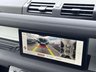 USED 2023 23 LAND ROVER DEFENDER 3.0 D250 MHEV Hard Top SUV 3dr Diesel Auto 4WD SWB Euro 6 (s/s) (250 ps) SANTORINI BLACK, 20 INCH ALLOYS GREAT CONDITION, 360 CAMERA