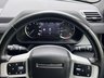 USED 2023 23 LAND ROVER DEFENDER 3.0 D250 MHEV Hard Top SUV 3dr Diesel Auto 4WD SWB Euro 6 (s/s) (250 ps) SANTORINI BLACK, 20 INCH ALLOYS GREAT CONDITION, 360 CAMERA