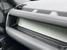 USED 2023 23 LAND ROVER DEFENDER 3.0 D250 MHEV Hard Top SUV 3dr Diesel Auto 4WD SWB Euro 6 (s/s) (250 ps) SANTORINI BLACK, 20 INCH ALLOYS GREAT CONDITION, 360 CAMERA