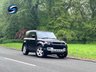USED 2023 23 LAND ROVER DEFENDER 3.0 D250 MHEV Hard Top SUV 3dr Diesel Auto 4WD SWB Euro 6 (s/s) (250 ps) GREAT CONDITION, 360 CAMERA