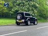 USED 2023 23 LAND ROVER DEFENDER 3.0 D250 MHEV Hard Top SUV 3dr Diesel Auto 4WD SWB Euro 6 (s/s) (250 ps) GREAT CONDITION, 360 CAMERA