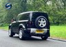USED 2023 23 LAND ROVER DEFENDER 3.0 D250 MHEV Hard Top SUV 3dr Diesel Auto 4WD SWB Euro 6 (s/s) (250 ps) GREAT CONDITION, 360 CAMERA