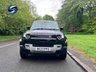 USED 2023 23 LAND ROVER DEFENDER 3.0 D250 MHEV Hard Top SUV 3dr Diesel Auto 4WD SWB Euro 6 (s/s) (250 ps) GREAT CONDITION, 360 CAMERA