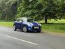 USED 2018 68 MINI HATCH 1.5 Cooper Hatchback 3dr Petrol Manual Euro 6 (s/s) (136 ps) STARLIGHT BLUE, REAR SENSORS CHILI PACK, HALF LEATHER