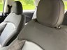 USED 2018 68 MINI HATCH 1.5 Cooper Hatchback 3dr Petrol Manual Euro 6 (s/s) (136 ps) STARLIGHT BLUE, REAR SENSORS CHILI PACK, HALF LEATHER
