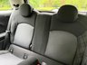 USED 2018 68 MINI HATCH 1.5 Cooper Hatchback 3dr Petrol Manual Euro 6 (s/s) (136 ps) STARLIGHT BLUE, REAR SENSORS CHILI PACK, HALF LEATHER