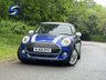 USED 2018 68 MINI HATCH 1.5 Cooper Hatchback 3dr Petrol Manual Euro 6 (s/s) (136 ps)  CHILI PACK, HALF LEATHER