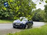 USED 2018 68 MINI HATCH 1.5 Cooper Hatchback 3dr Petrol Manual Euro 6 (s/s) (136 ps)  CHILI PACK, HALF LEATHER