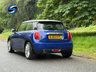 USED 2018 68 MINI HATCH 1.5 Cooper Hatchback 3dr Petrol Manual Euro 6 (s/s) (136 ps)  CHILI PACK, HALF LEATHER