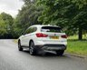 USED 2019 19 BMW X1 1.5 18i GPF xLine SUV 5dr Petrol Manual sDrive Euro 6 (s/s) (140 ps) HEATED SEATS, FULL LEATHER MEDIA PACK, REAR SENSORS