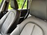 USED 2019 19 BMW X1 1.5 18i GPF xLine SUV 5dr Petrol Manual sDrive Euro 6 (s/s) (140 ps) HEATED SEATS, FULL LEATHER MEDIA PACK, REAR SENSORS
