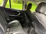 USED 2019 19 BMW X1 1.5 18i GPF xLine SUV 5dr Petrol Manual sDrive Euro 6 (s/s) (140 ps) HEATED SEATS, FULL LEATHER MEDIA PACK, REAR SENSORS