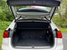 USED 2019 19 BMW X1 1.5 18i GPF xLine SUV 5dr Petrol Manual sDrive Euro 6 (s/s) (140 ps) HEATED SEATS, FULL LEATHER MEDIA PACK, REAR SENSORS