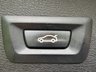 USED 2019 19 BMW X1 1.5 18i GPF xLine SUV 5dr Petrol Manual sDrive Euro 6 (s/s) (140 ps) HEATED SEATS, FULL LEATHER MEDIA PACK, REAR SENSORS