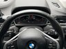 USED 2019 19 BMW X1 1.5 18i GPF xLine SUV 5dr Petrol Manual sDrive Euro 6 (s/s) (140 ps) HEATED SEATS, FULL LEATHER MEDIA PACK, REAR SENSORS