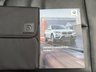USED 2019 19 BMW X1 1.5 18i GPF xLine SUV 5dr Petrol Manual sDrive Euro 6 (s/s) (140 ps) HEATED SEATS, FULL LEATHER MEDIA PACK, REAR SENSORS