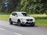 USED 2019 19 BMW X1 1.5 18i GPF xLine SUV 5dr Petrol Manual sDrive Euro 6 (s/s) (140 ps)  MEDIA PACK, REAR SENSORS