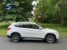 USED 2019 19 BMW X1 1.5 18i GPF xLine SUV 5dr Petrol Manual sDrive Euro 6 (s/s) (140 ps)  MEDIA PACK, REAR SENSORS