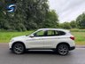 USED 2019 19 BMW X1 1.5 18i GPF xLine SUV 5dr Petrol Manual sDrive Euro 6 (s/s) (140 ps)  MEDIA PACK, REAR SENSORS