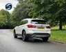 USED 2019 19 BMW X1 1.5 18i GPF xLine SUV 5dr Petrol Manual sDrive Euro 6 (s/s) (140 ps)  MEDIA PACK, REAR SENSORS