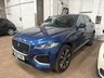 USED 2021 21 JAGUAR F-PACE 2.0 D200 MHEV R-Dynamic HSE SUV 5dr Diesel Auto AWD Euro 6 (s/s) (204 ps) GLASS ROOF, 21 INCH ALLOYS