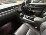 USED 2021 21 JAGUAR F-PACE 2.0 D200 MHEV R-Dynamic HSE SUV 5dr Diesel Auto AWD Euro 6 (s/s) (204 ps) GLASS ROOF, 21 INCH ALLOYS