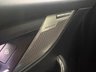 USED 2021 21 JAGUAR F-PACE 2.0 D200 MHEV R-Dynamic HSE SUV 5dr Diesel Auto AWD Euro 6 (s/s) (204 ps) GLASS ROOF, 21 INCH ALLOYS