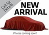 USED 2021 21 JAGUAR F-PACE 2.0 D200 MHEV R-Dynamic HSE SUV 5dr Diesel Auto AWD Euro 6 (s/s) (204 ps) GLASS ROOF, 21 INCH ALLOYS
