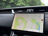 USED 2021 21 JAGUAR F-PACE 2.0 D200 MHEV R-Dynamic HSE SUV 5dr Diesel Auto AWD Euro 6 (s/s) (204 ps) GLASS ROOF, 21 INCH ALLOYS