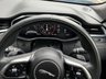 USED 2021 21 JAGUAR F-PACE 2.0 D200 MHEV R-Dynamic HSE SUV 5dr Diesel Auto AWD Euro 6 (s/s) (204 ps) GLASS ROOF, 21 INCH ALLOYS