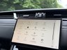 USED 2021 21 JAGUAR F-PACE 2.0 D200 MHEV R-Dynamic HSE SUV 5dr Diesel Auto AWD Euro 6 (s/s) (204 ps) GLASS ROOF, 21 INCH ALLOYS