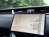 USED 2021 21 JAGUAR F-PACE 2.0 D200 MHEV R-Dynamic HSE SUV 5dr Diesel Auto AWD Euro 6 (s/s) (204 ps) GLASS ROOF, 21 INCH ALLOYS