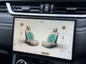 USED 2021 21 JAGUAR F-PACE 2.0 D200 MHEV R-Dynamic HSE SUV 5dr Diesel Auto AWD Euro 6 (s/s) (204 ps) GLASS ROOF, 21 INCH ALLOYS